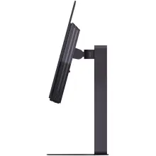 Купити Монітор 27" LG 27GX704A-B UltraGear WOLED (27GX704A-B.ADRZ) - фото 8