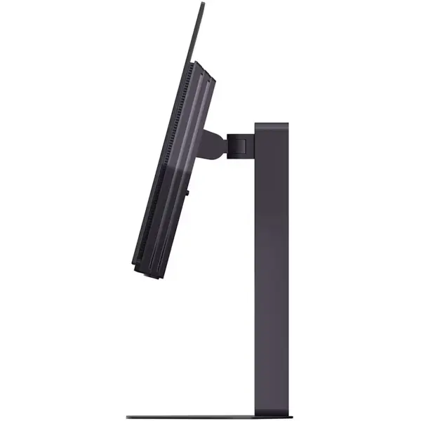 Купити Монітор 27" LG 27GX704A-B UltraGear WOLED (27GX704A-B.ADRZ) - фото 8