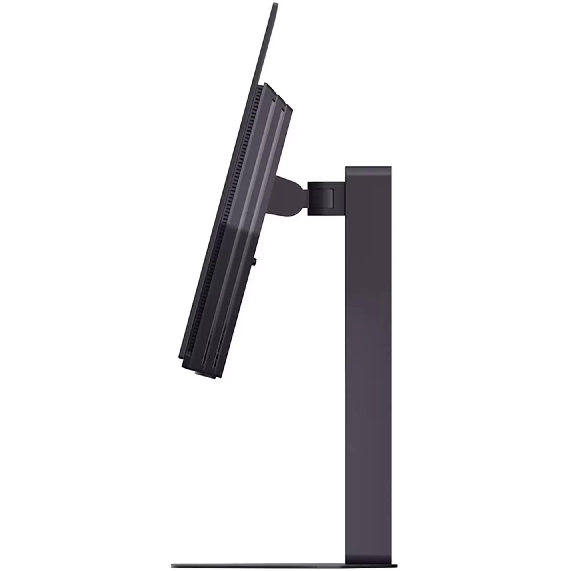 Купити Монітор 27" LG 27GX704A-B UltraGear WOLED (27GX704A-B.ADRZ) - фото 8