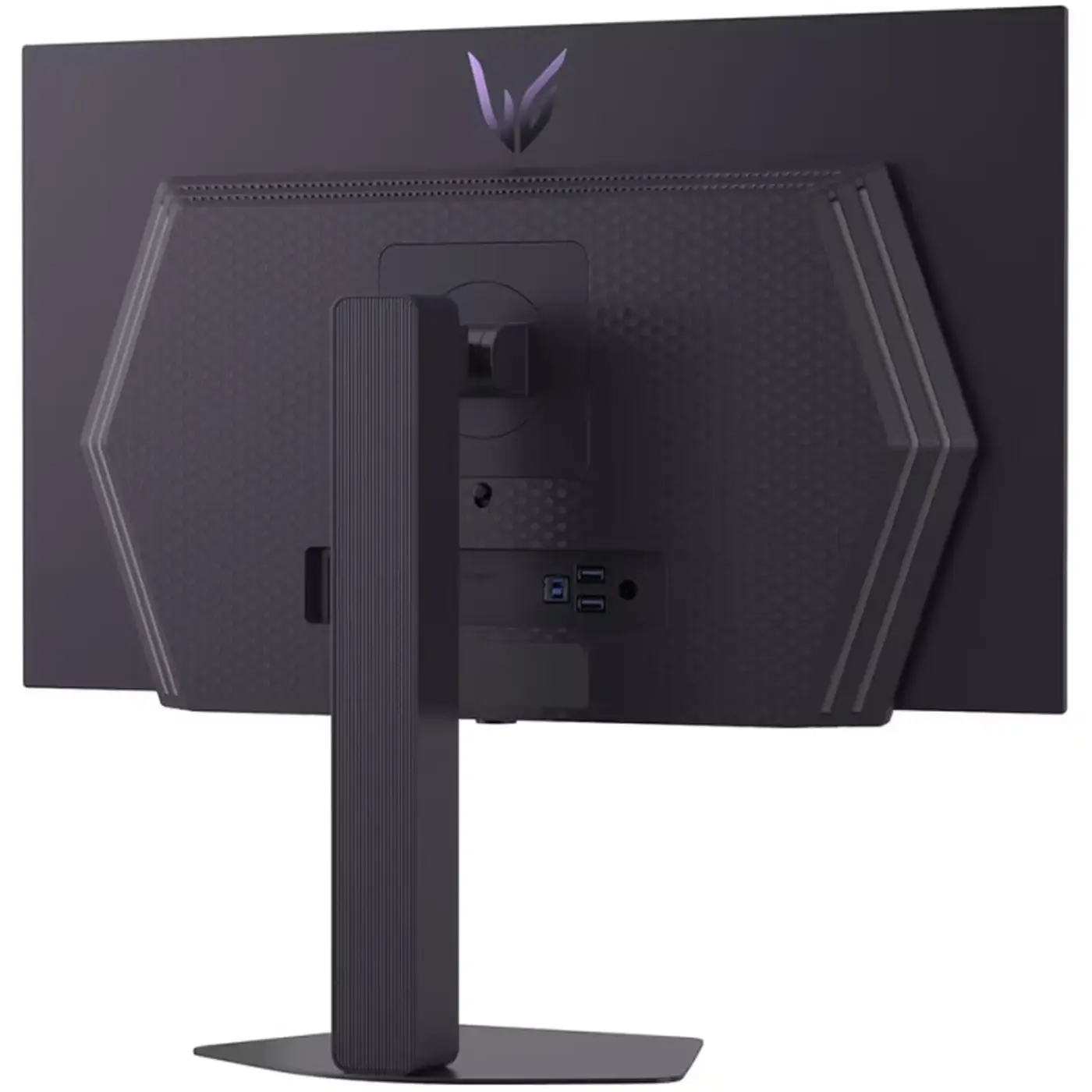 Купити Монітор 27" LG 27GX704A-B UltraGear WOLED (27GX704A-B.ADRZ) - фото 9