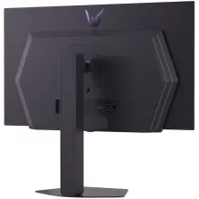 Купити Монітор 27" LG 27GX704A-B UltraGear WOLED (27GX704A-B.ADRZ) - фото 9