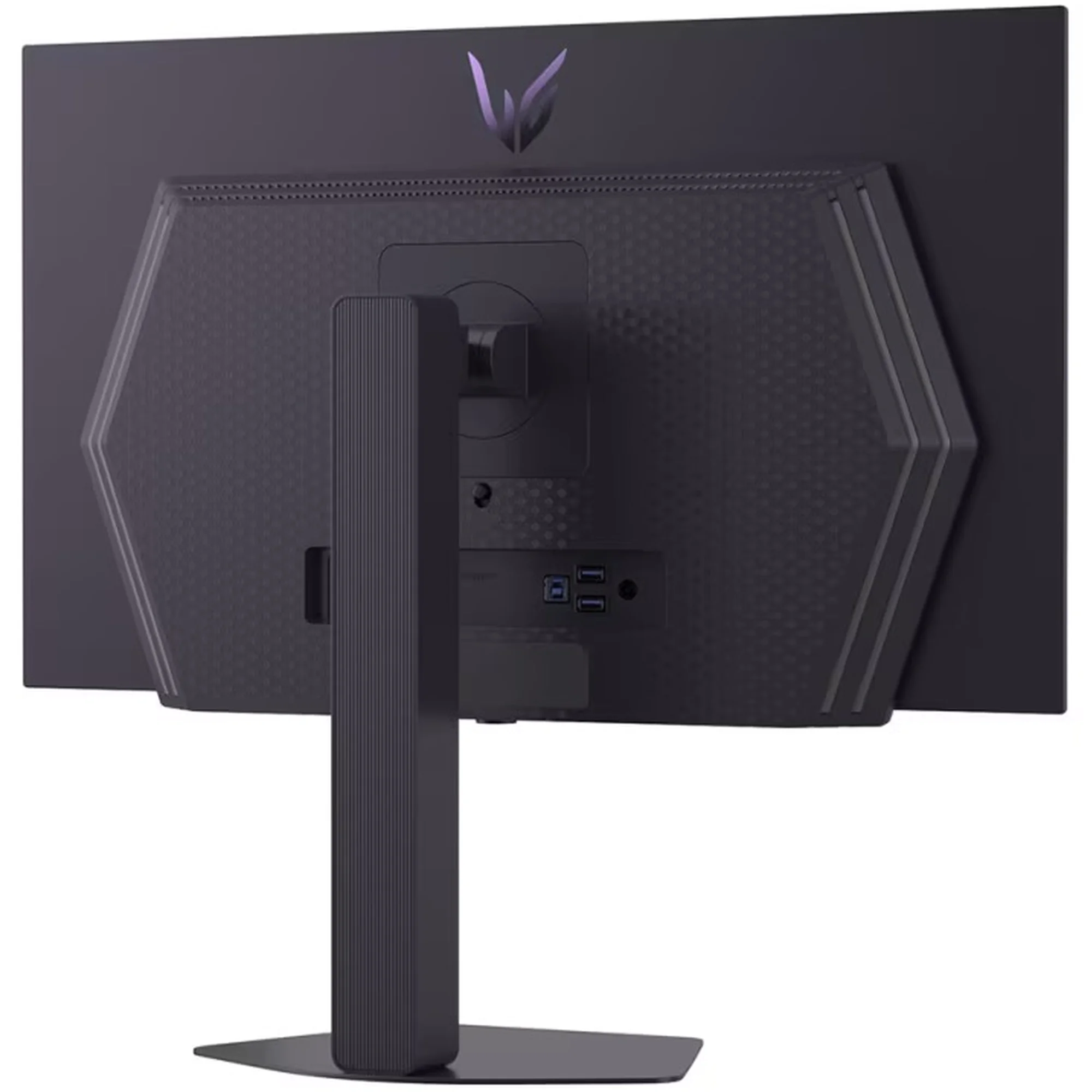 Купити Монітор 27" LG 27GX704A-B UltraGear WOLED (27GX704A-B.ADRZ) - фото 9