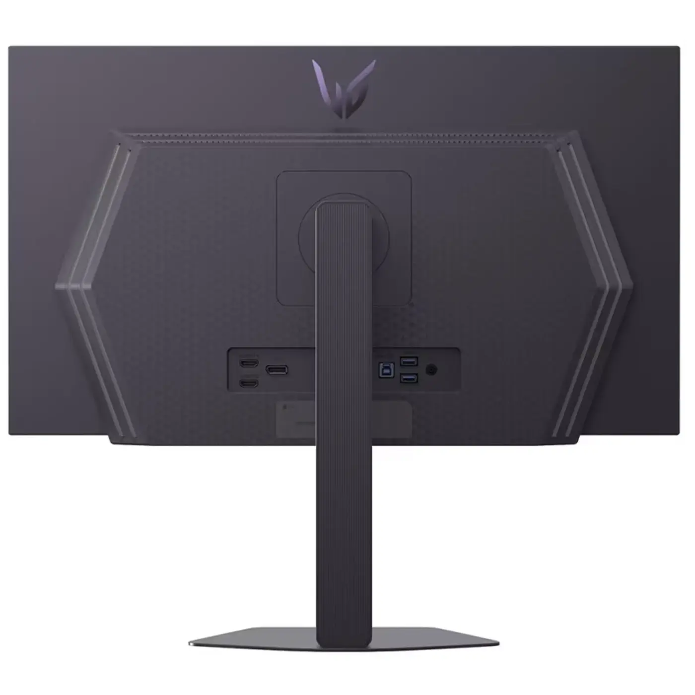 Купити Монітор 27" LG 27GX704A-B UltraGear WOLED (27GX704A-B.ADRZ) - фото 10