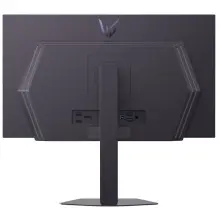 Купити Монітор 27" LG 27GX704A-B UltraGear WOLED (27GX704A-B.ADRZ) - фото 10