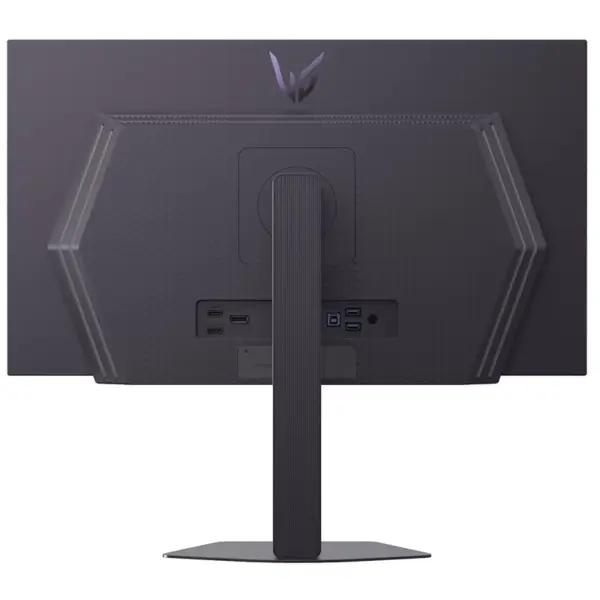 Купити Монітор 27" LG 27GX704A-B UltraGear WOLED (27GX704A-B.ADRZ) - фото 10