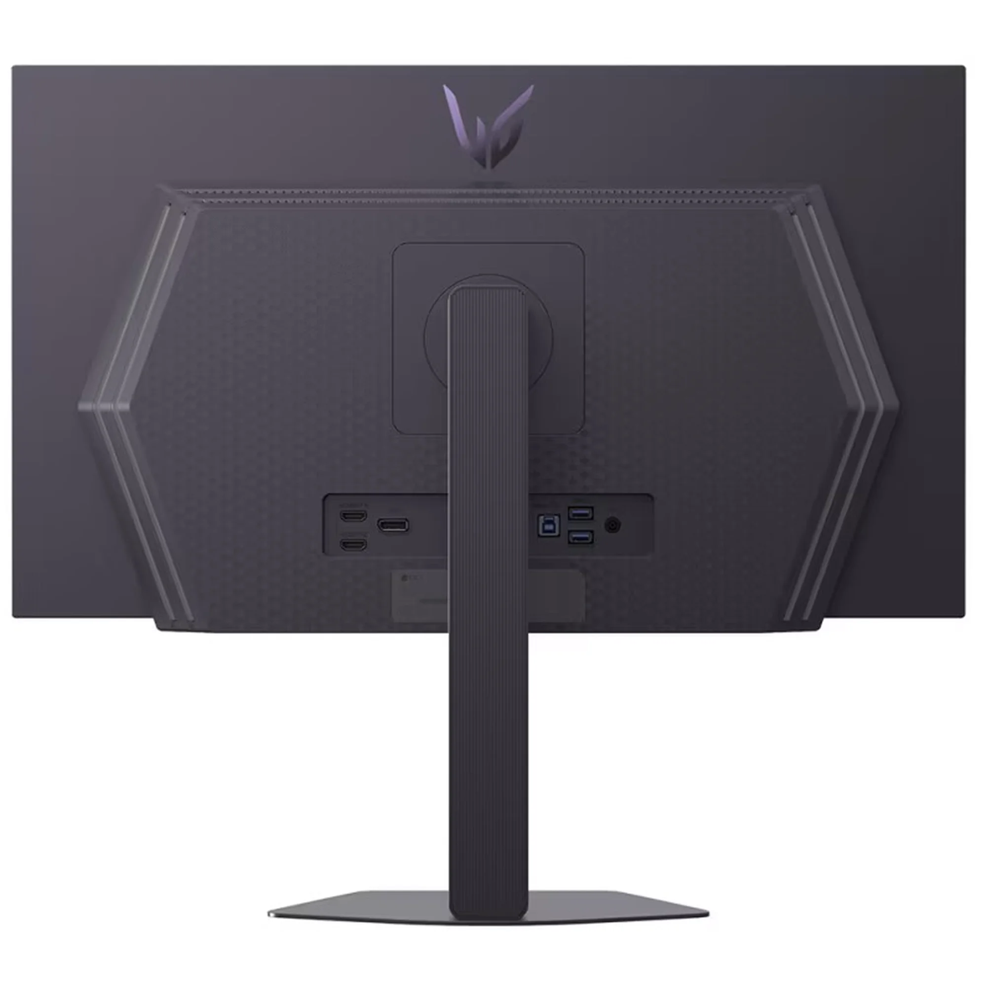 Купити Монітор 27" LG 27GX704A-B UltraGear WOLED (27GX704A-B.ADRZ) - фото 10