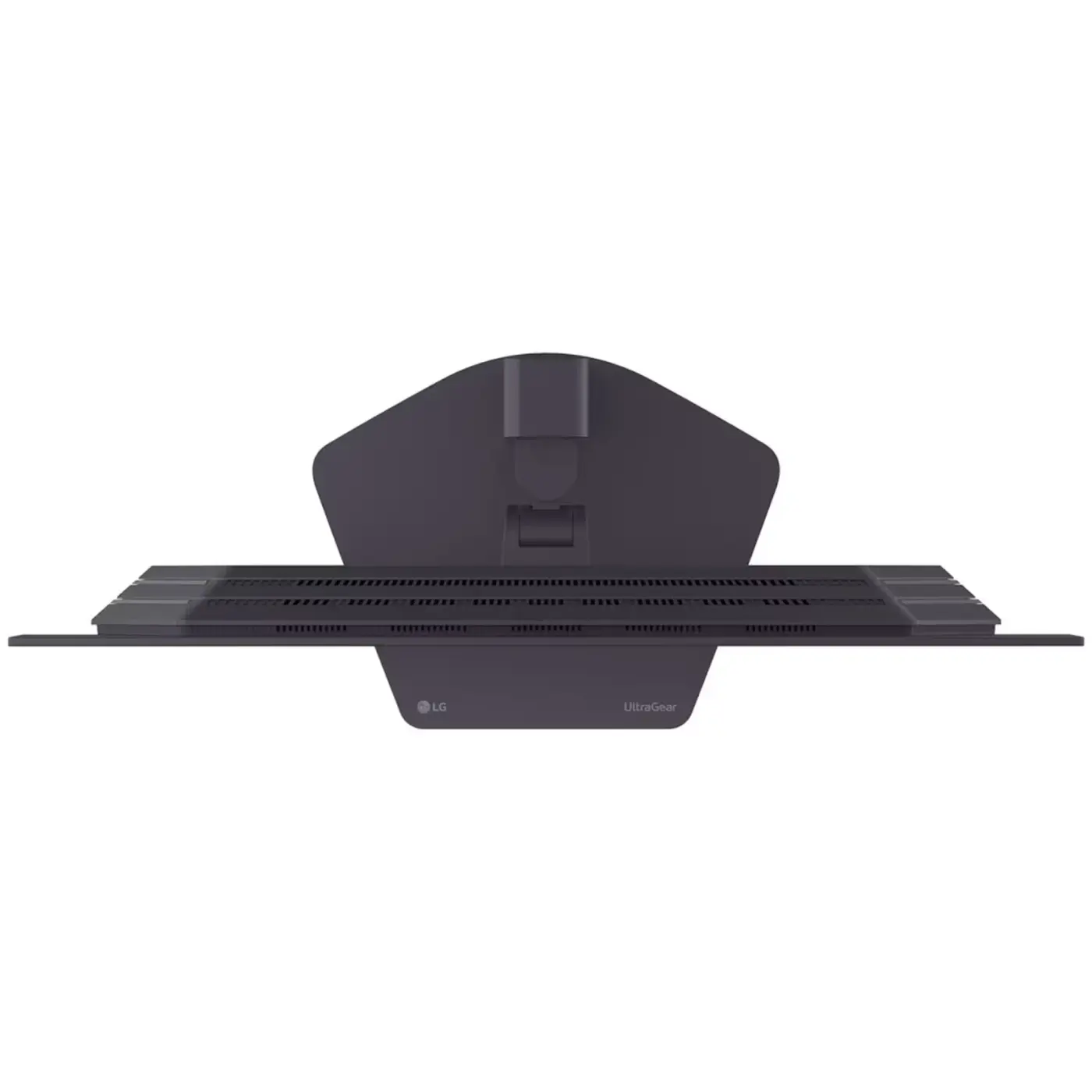 Купити Монітор 27" LG 27GX704A-B UltraGear WOLED (27GX704A-B.ADRZ) - фото 11