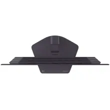 Купити Монітор 27" LG 27GX704A-B UltraGear WOLED (27GX704A-B.ADRZ) - фото 11