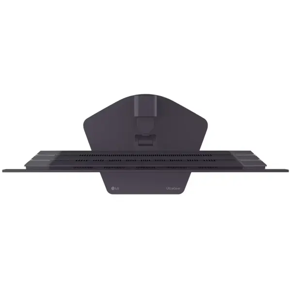 Купити Монітор 27" LG 27GX704A-B UltraGear WOLED (27GX704A-B.ADRZ) - фото 11
