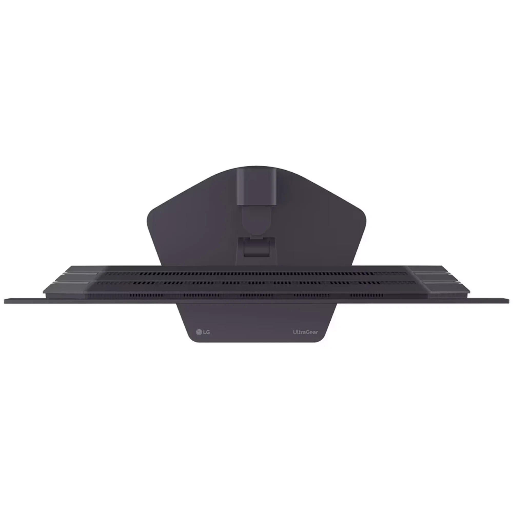 Купити Монітор 27" LG 27GX704A-B UltraGear WOLED (27GX704A-B.ADRZ) - фото 11