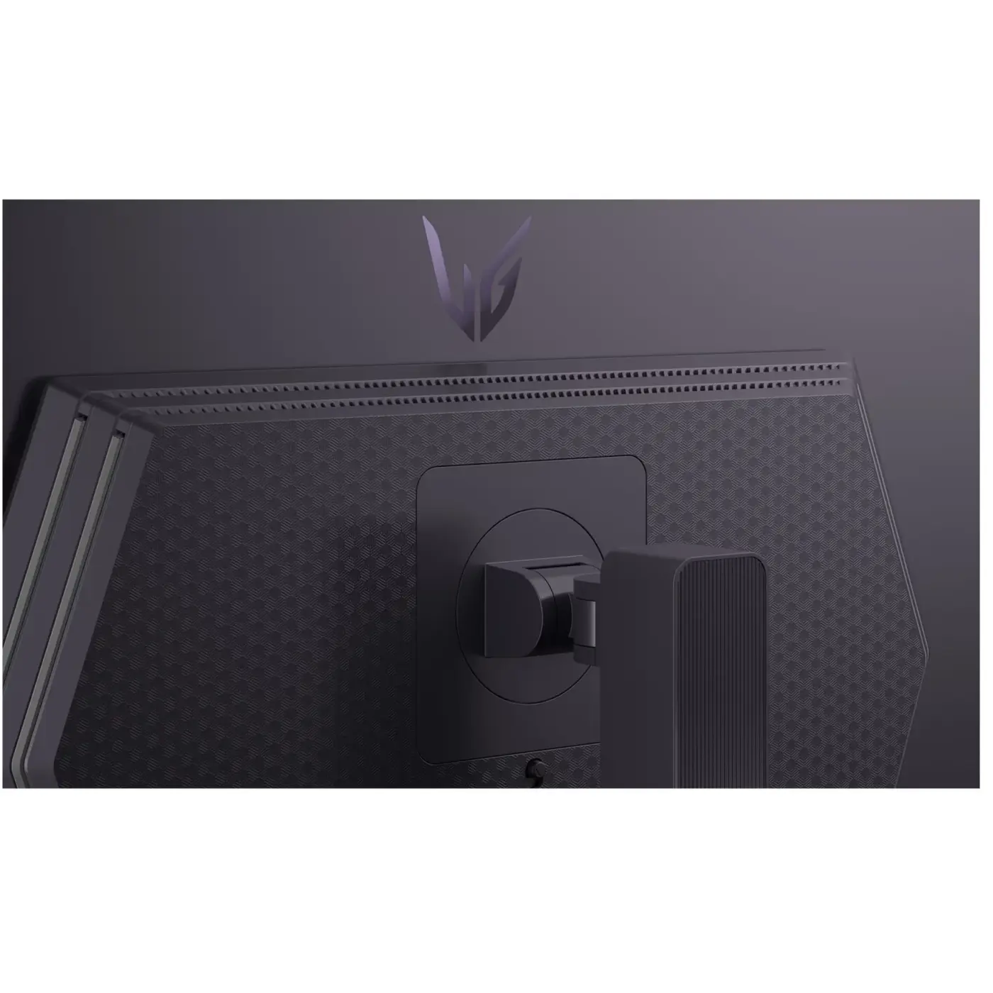Купити Монітор 27" LG 27GX704A-B UltraGear WOLED (27GX704A-B.ADRZ) - фото 12