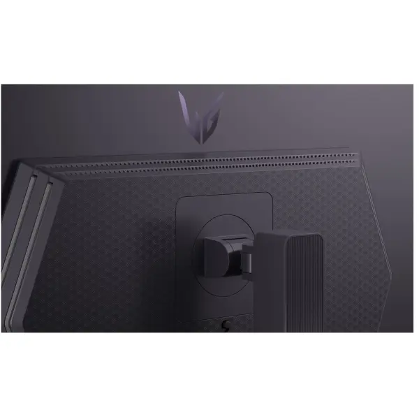 Купити Монітор 27" LG 27GX704A-B UltraGear WOLED (27GX704A-B.ADRZ) - фото 12
