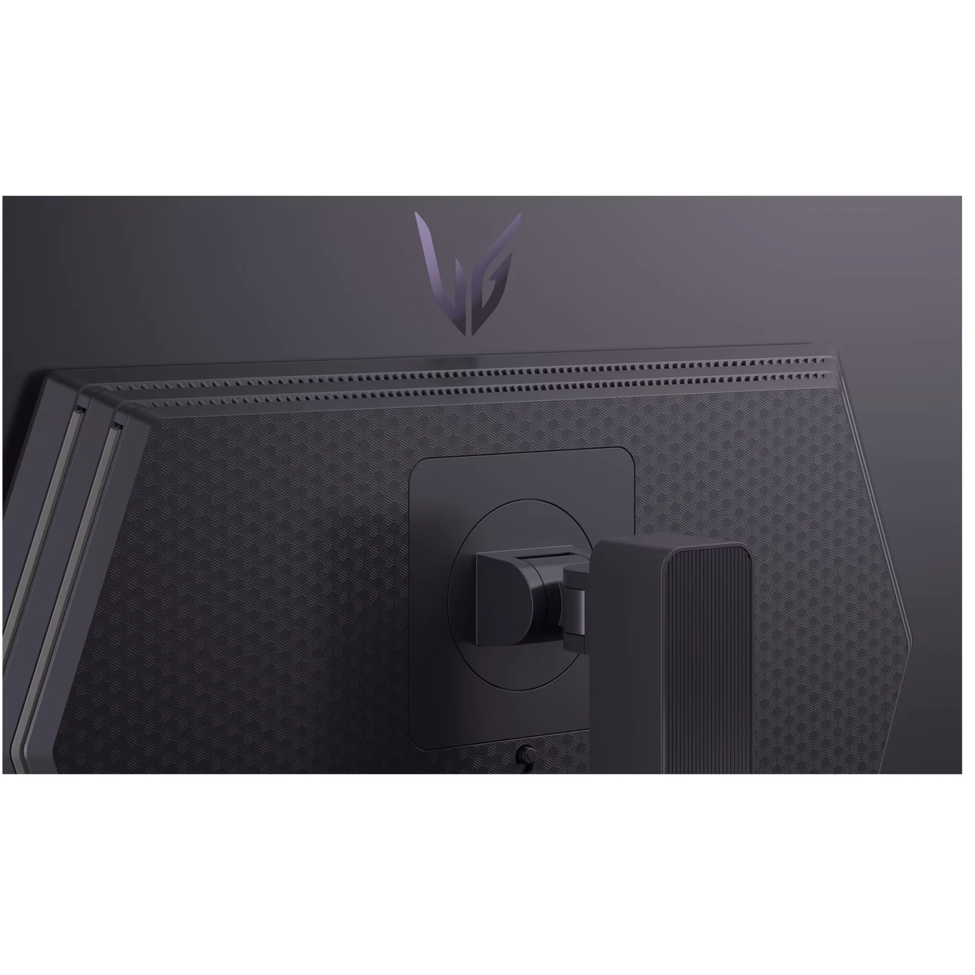 Купити Монітор 27" LG 27GX704A-B UltraGear WOLED (27GX704A-B.ADRZ) - фото 12