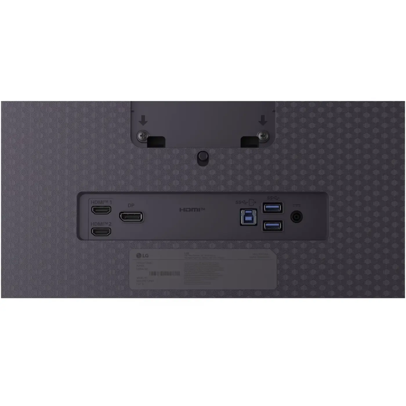 Купити Монітор 27" LG 27GX704A-B UltraGear WOLED (27GX704A-B.ADRZ) - фото 13