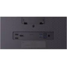Купити Монітор 27" LG 27GX704A-B UltraGear WOLED (27GX704A-B.ADRZ) - фото 13