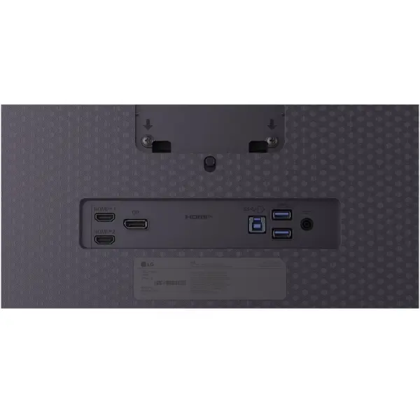 Купити Монітор 27" LG 27GX704A-B UltraGear WOLED (27GX704A-B.ADRZ) - фото 13