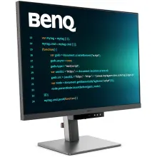 Купити Монітор 28.2" BenQ RD280U (9H.LM1LJ.TBE) - фото 2