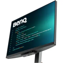 Купити Монітор 28.2" BenQ RD280U (9H.LM1LJ.TBE) - фото 4