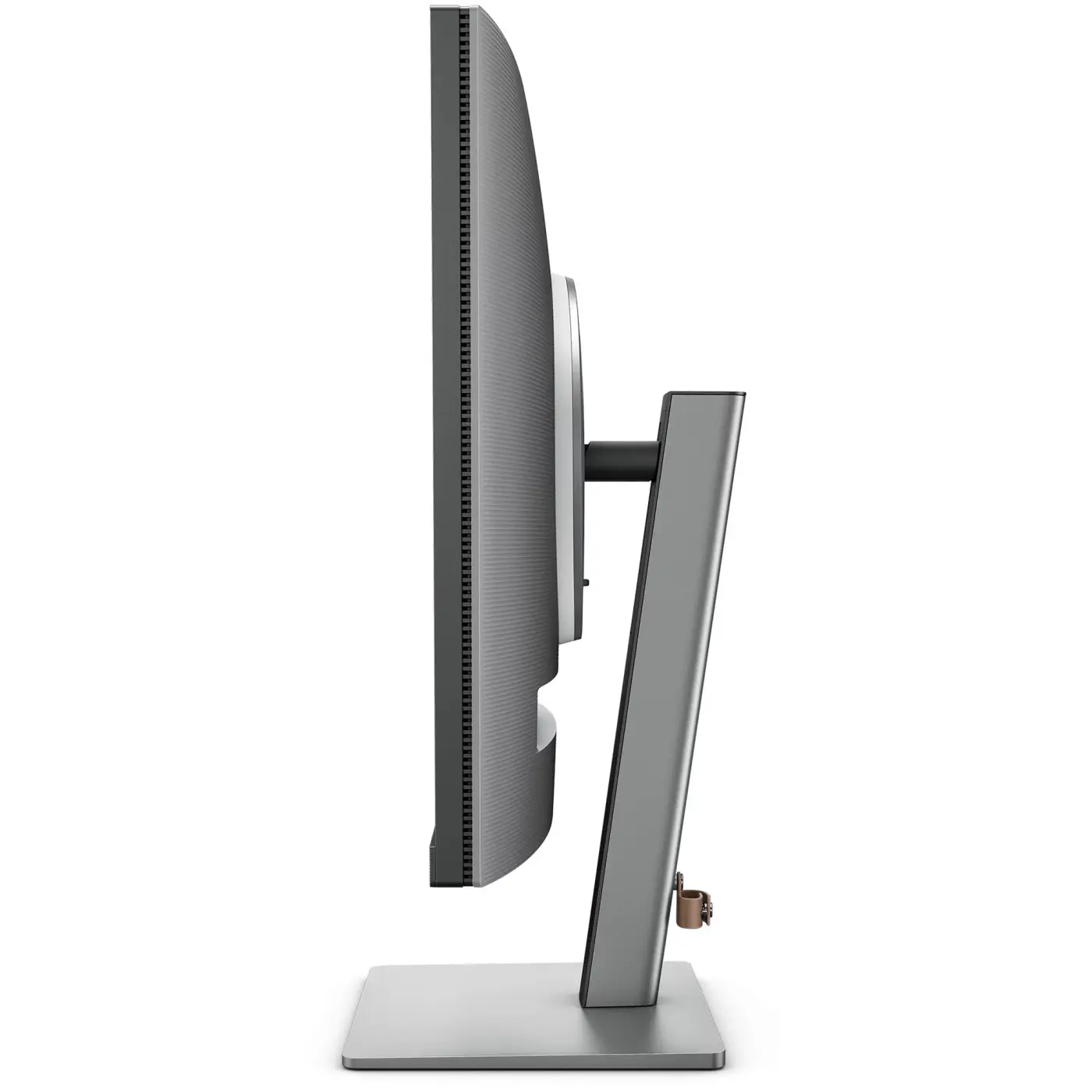 Купити Монітор 28.2" BenQ RD280U (9H.LM1LJ.TBE) - фото 6