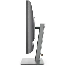 Купити Монітор 28.2" BenQ RD280U (9H.LM1LJ.TBE) - фото 6