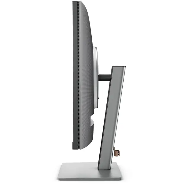 Купити Монітор 28.2" BenQ RD280U (9H.LM1LJ.TBE) - фото 6