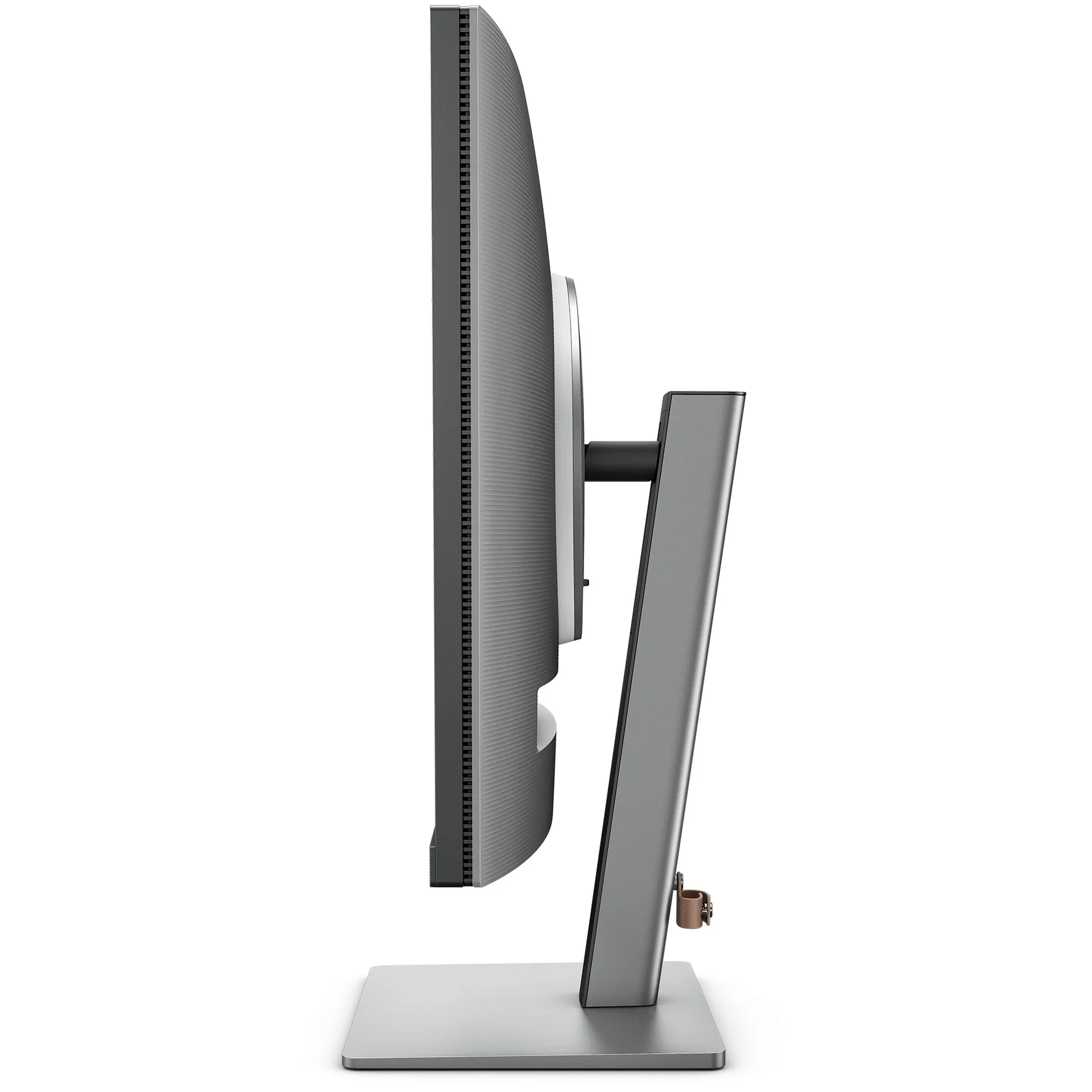 Купити Монітор 28.2" BenQ RD280U (9H.LM1LJ.TBE) - фото 6
