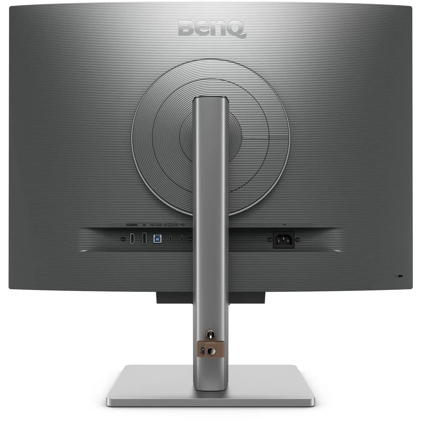 Купити Монітор 28.2" BenQ RD280U (9H.LM1LJ.TBE) - фото 7