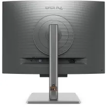 Купити Монітор 28.2" BenQ RD280U (9H.LM1LJ.TBE) - фото 7