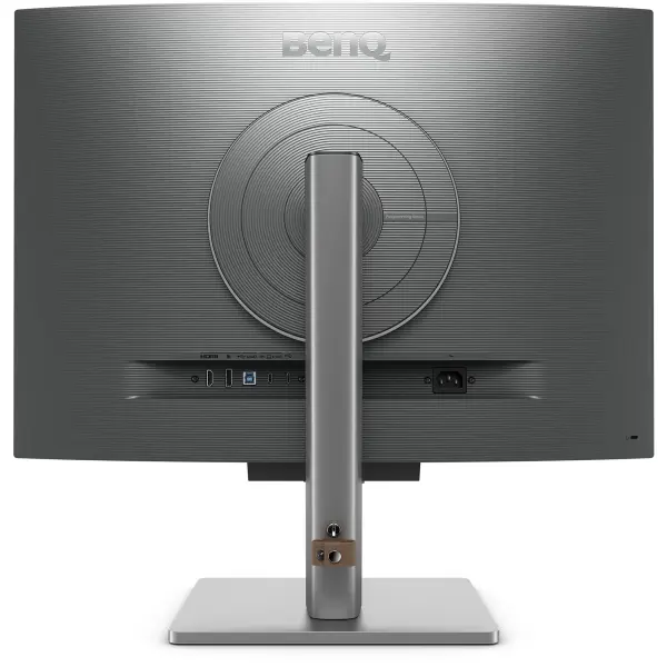 Купити Монітор 28.2" BenQ RD280U (9H.LM1LJ.TBE) - фото 7