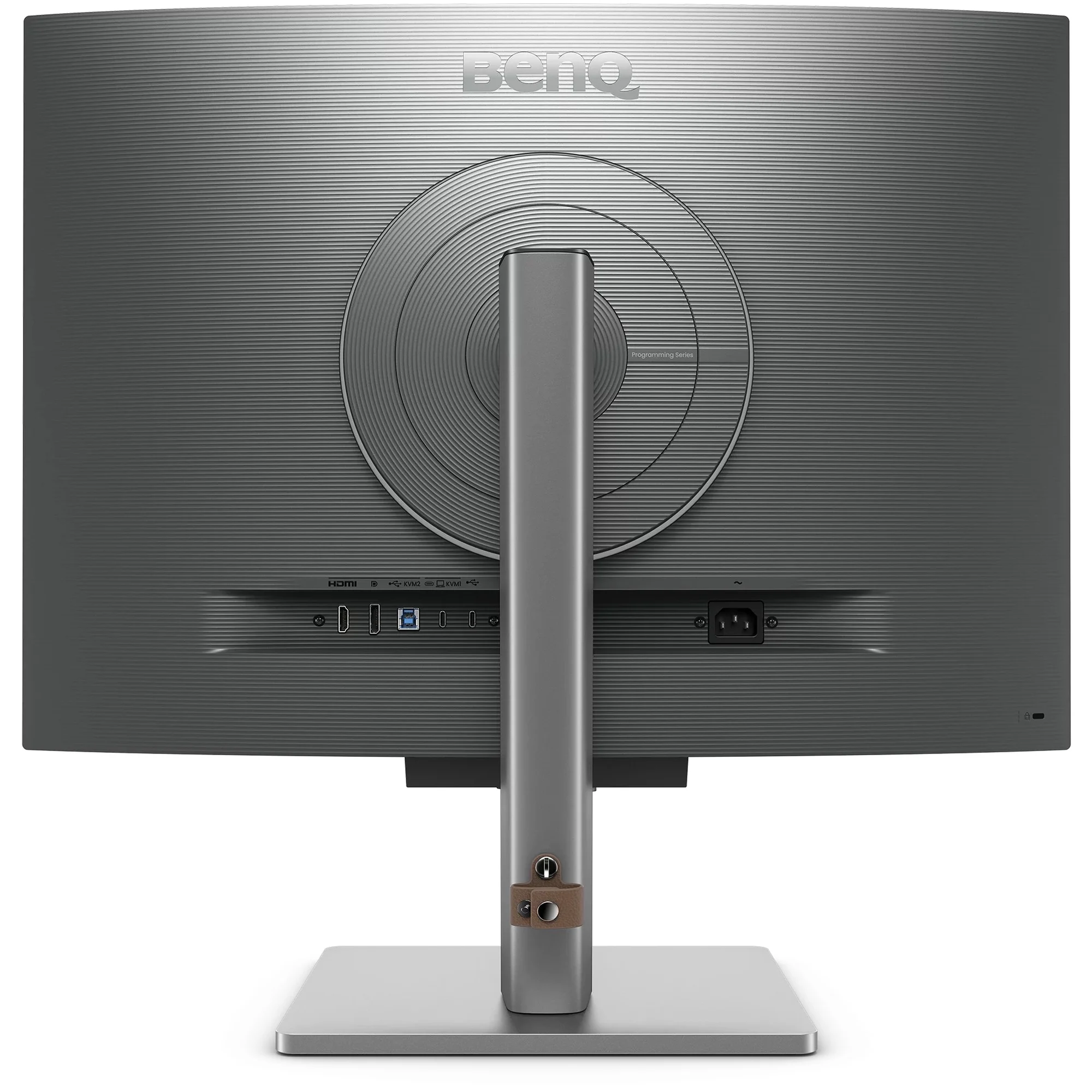 Купити Монітор 28.2" BenQ RD280U (9H.LM1LJ.TBE) - фото 7