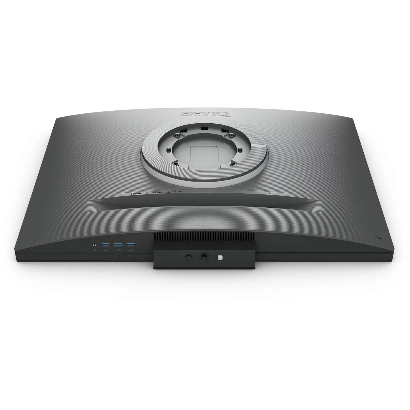 Купити Монітор 28.2" BenQ RD280U (9H.LM1LJ.TBE) - фото 8