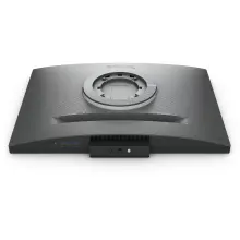 Купити Монітор 28.2" BenQ RD280U (9H.LM1LJ.TBE) - фото 8