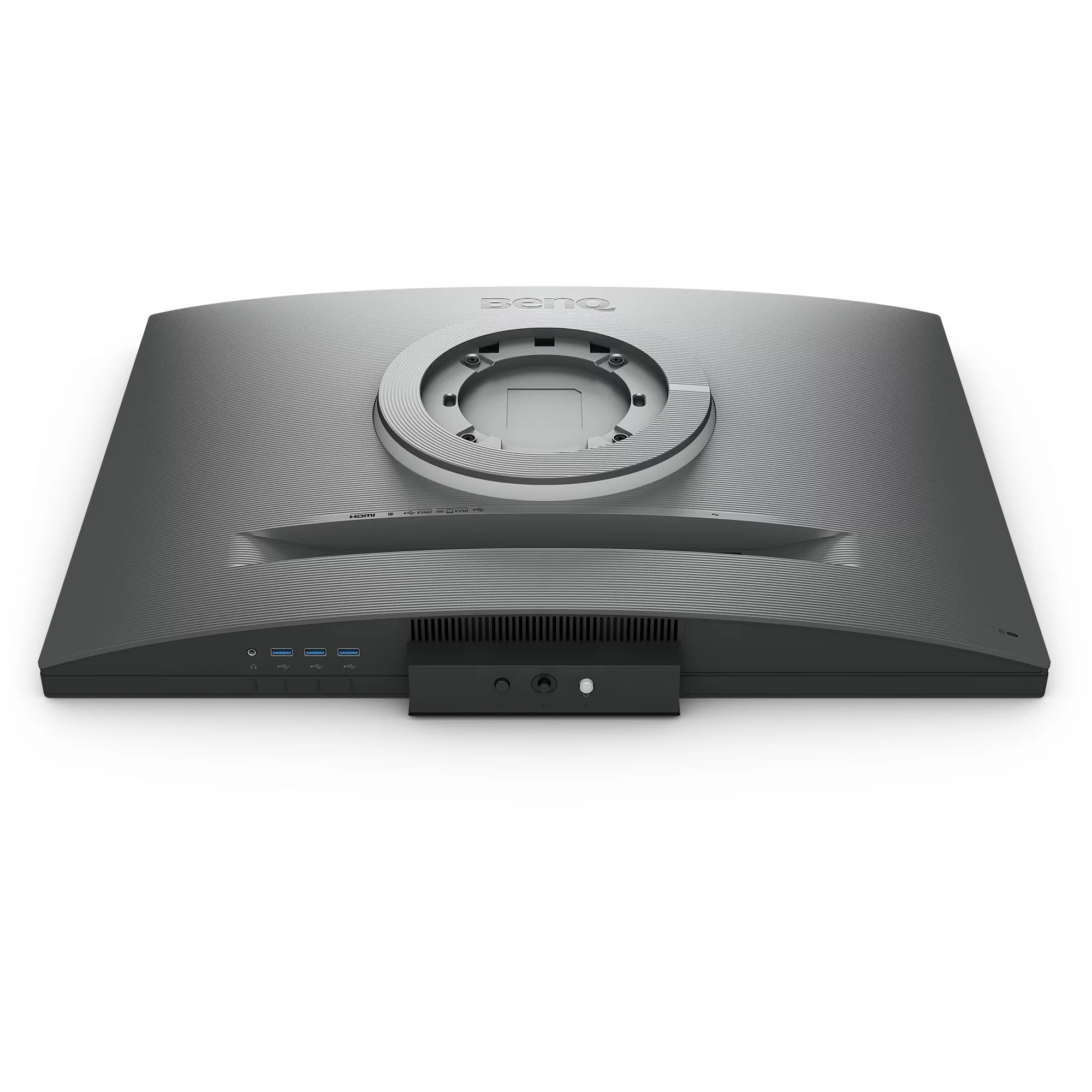 Купити Монітор 28.2" BenQ RD280U (9H.LM1LJ.TBE) - фото 8