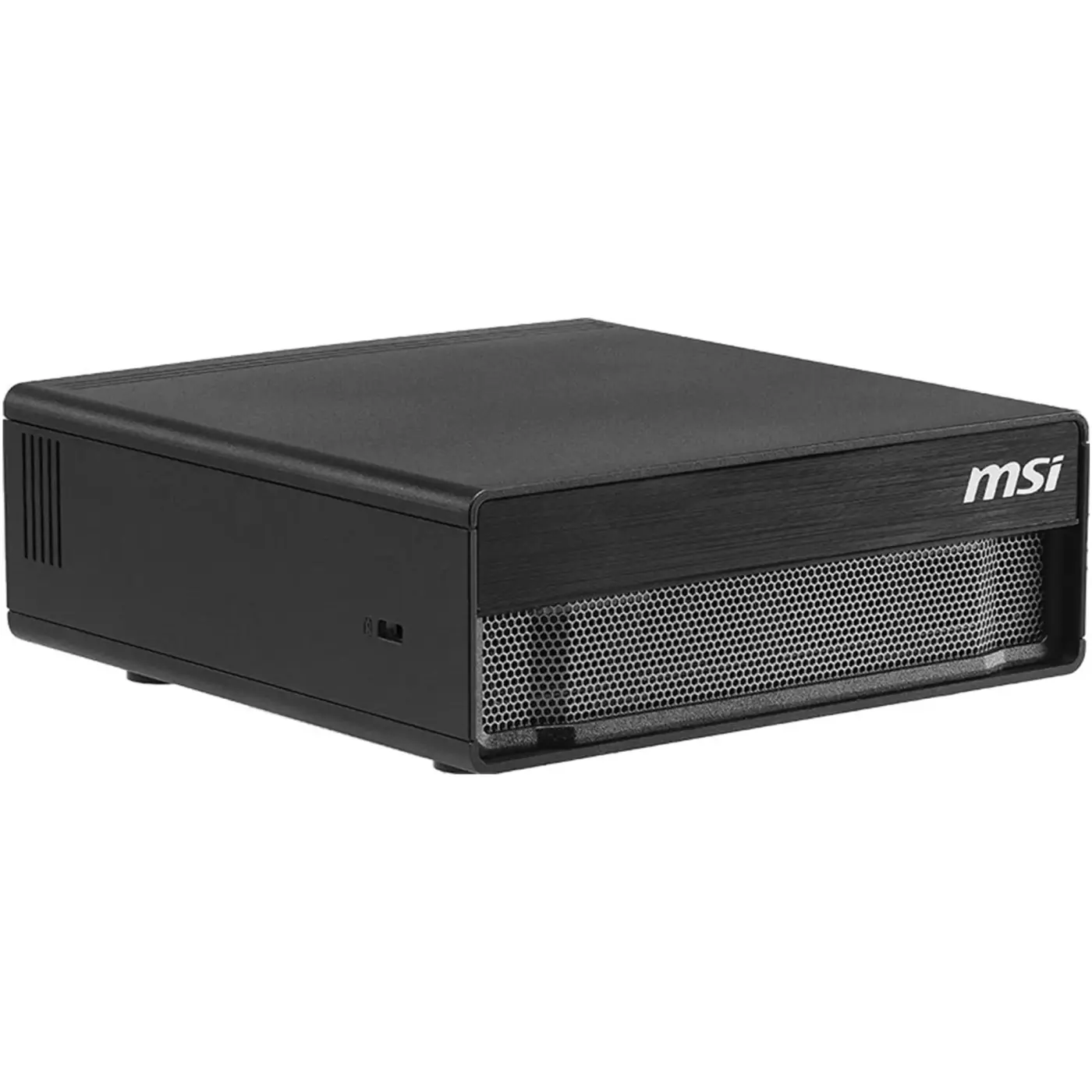 Купити Міні ПК MSI EdgeXpert 32SEU-BGB104TG5 (9S6-C9311-32S) - фото 1