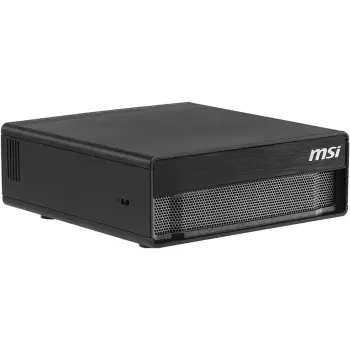 Купити Міні ПК MSI EdgeXpert 32SEU-BGB104TG5 (9S6-C9311-32S) - фото 1