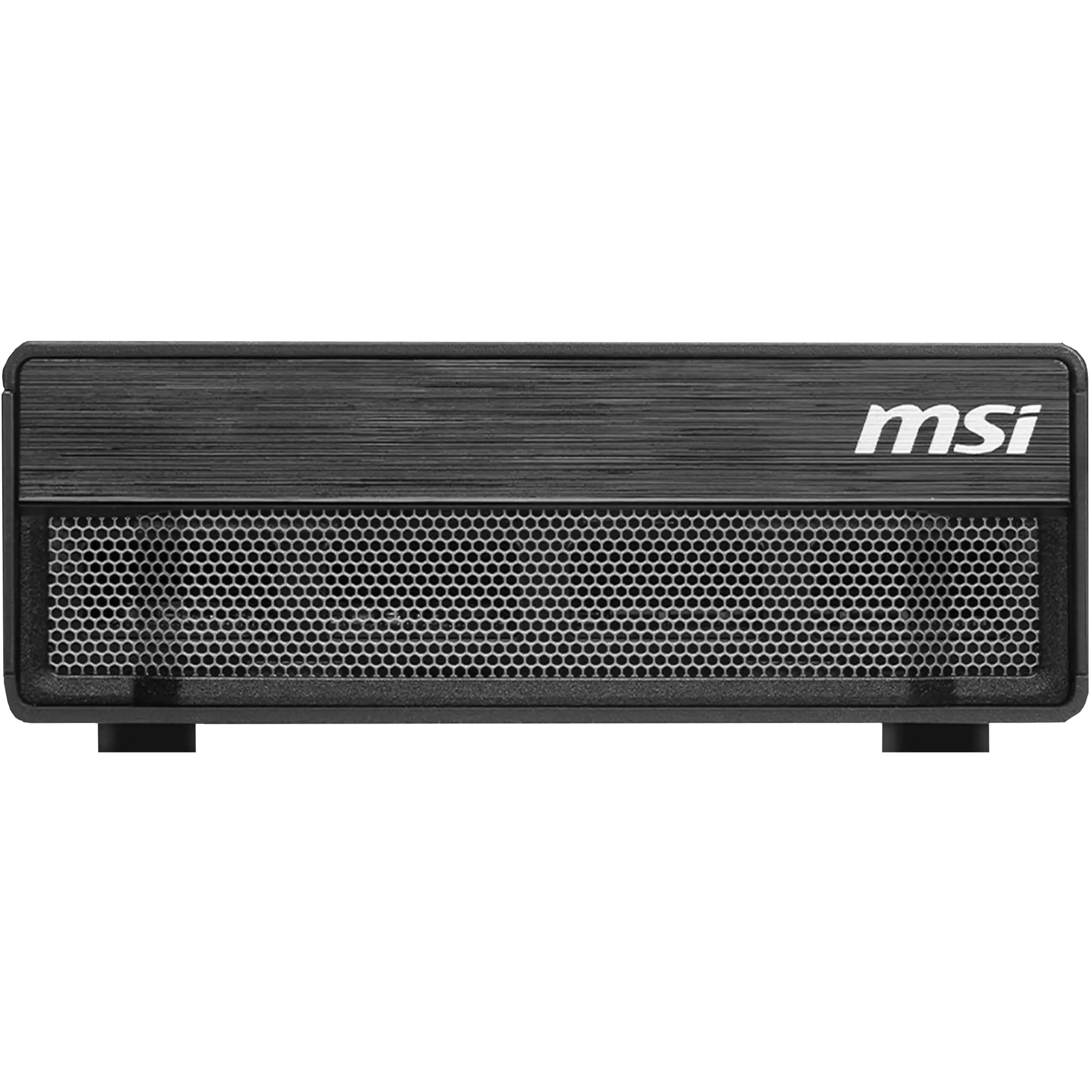 Купити Міні ПК MSI EdgeXpert 32SEU-BGB104TG5 (9S6-C9311-32S) - фото 2