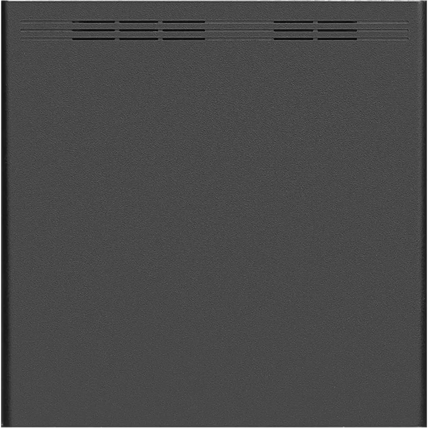 Купити Міні ПК MSI EdgeXpert 32SEU-BGB104TG5 (9S6-C9311-32S) - фото 7