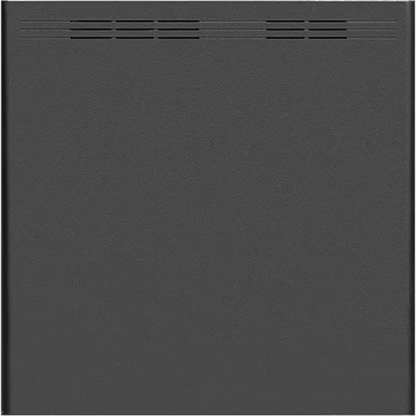 Купити Міні ПК MSI EdgeXpert 32SEU-BGB104TG5 (9S6-C9311-32S) - фото 7