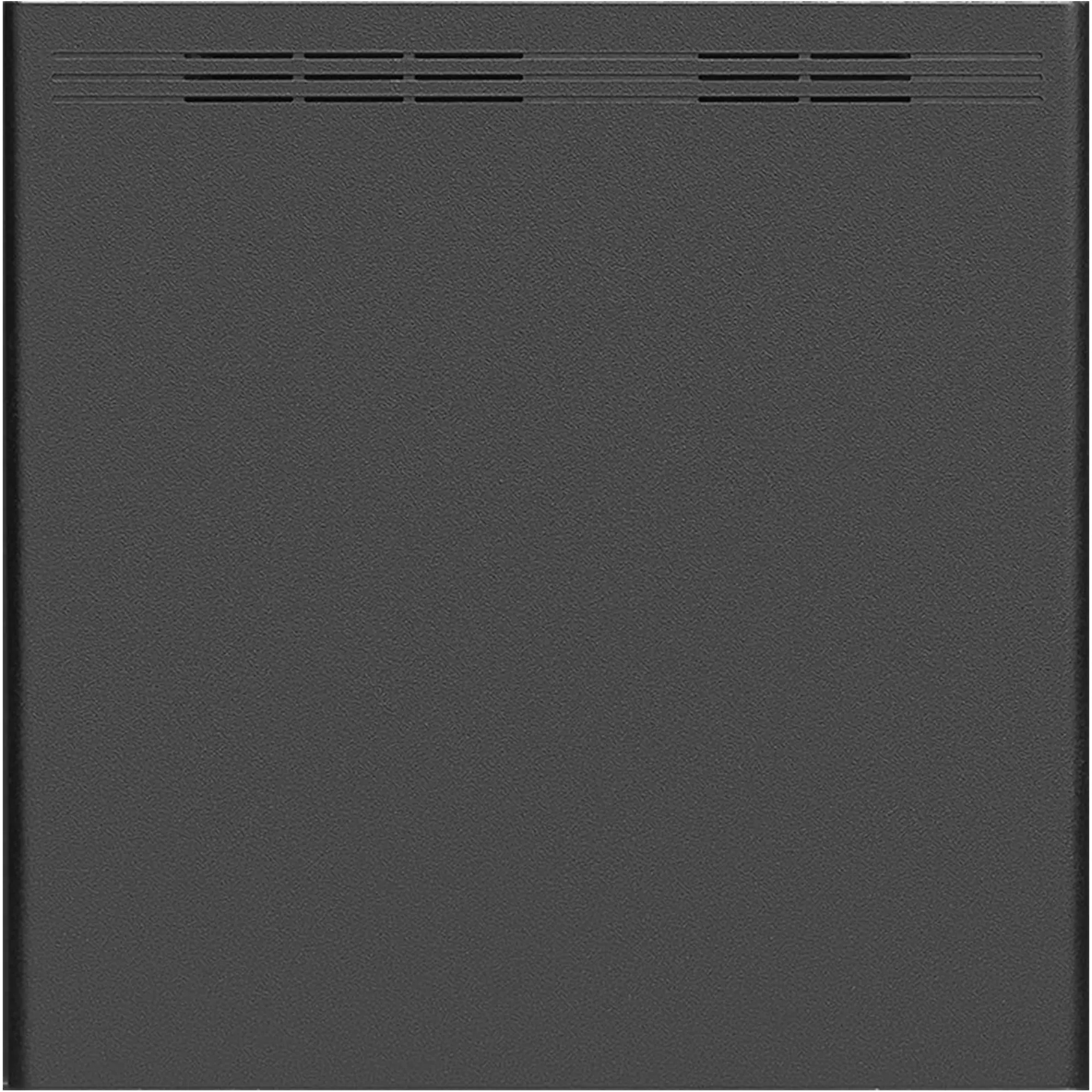 Купити Міні ПК MSI EdgeXpert 32SEU-BGB104TG5 (9S6-C9311-32S) - фото 7