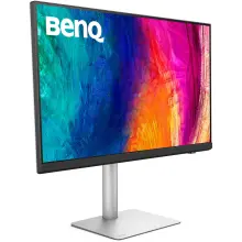 Купить Монитор 31.5" BenQ PD3226G (9H.LMVLA.TBE) - фото 2