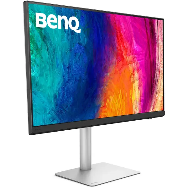 Купить Монитор 31.5" BenQ PD3226G (9H.LMVLA.TBE) - фото 2