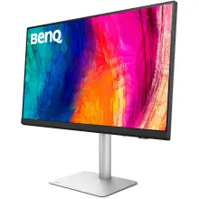 Купить Монитор 31.5" BenQ PD3226G (9H.LMVLA.TBE) - фото 3