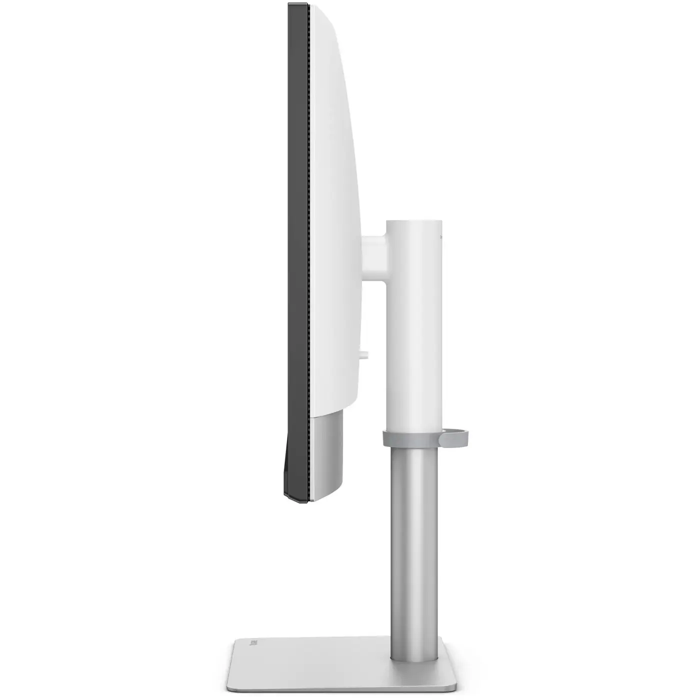 Купить Монитор 31.5" BenQ PD3226G (9H.LMVLA.TBE) - фото 4