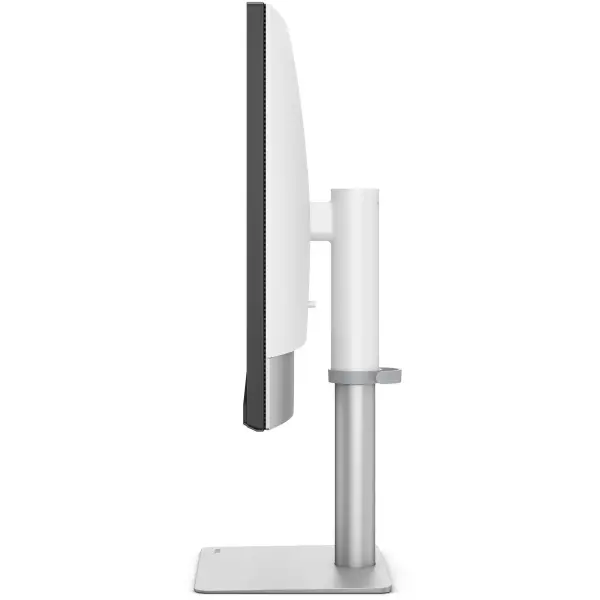 Купить Монитор 31.5" BenQ PD3226G (9H.LMVLA.TBE) - фото 4
