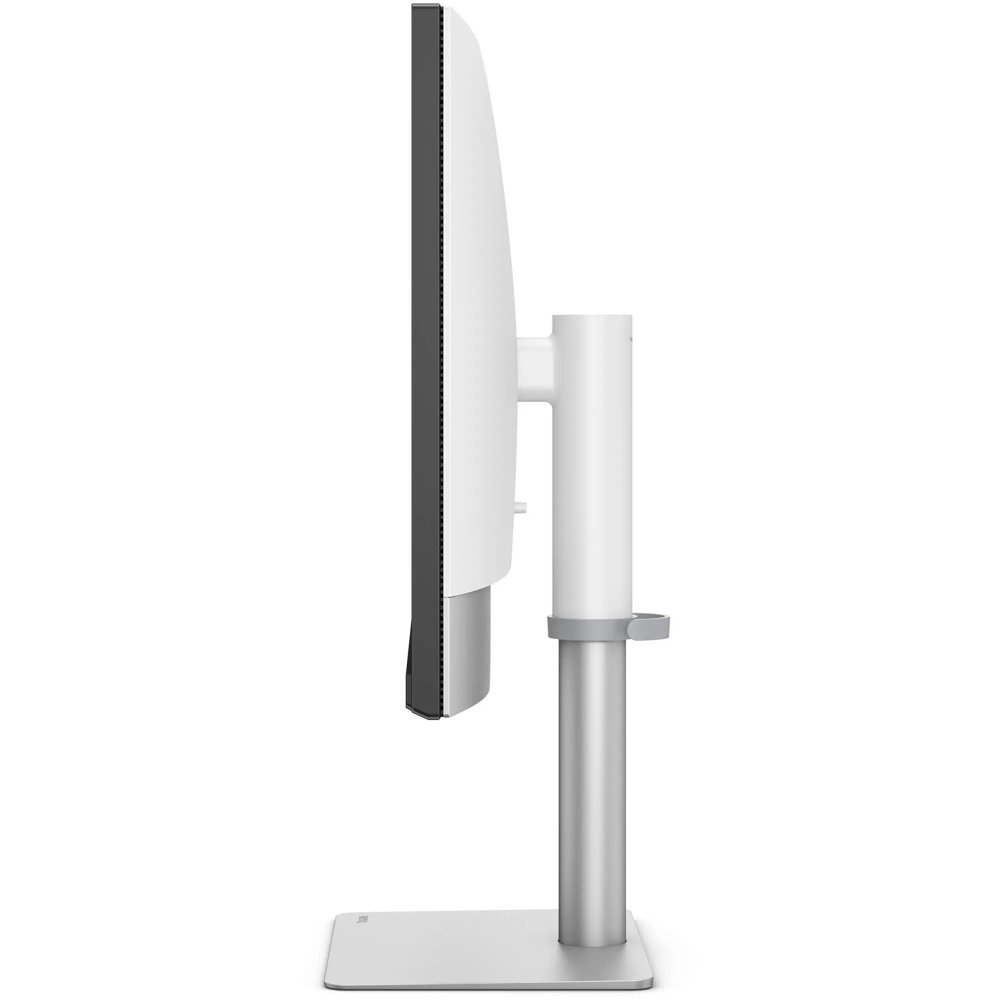 Купить Монитор 31.5" BenQ PD3226G (9H.LMVLA.TBE) - фото 4