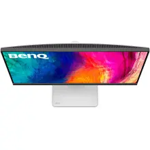 Купить Монитор 31.5" BenQ PD3226G (9H.LMVLA.TBE) - фото 5