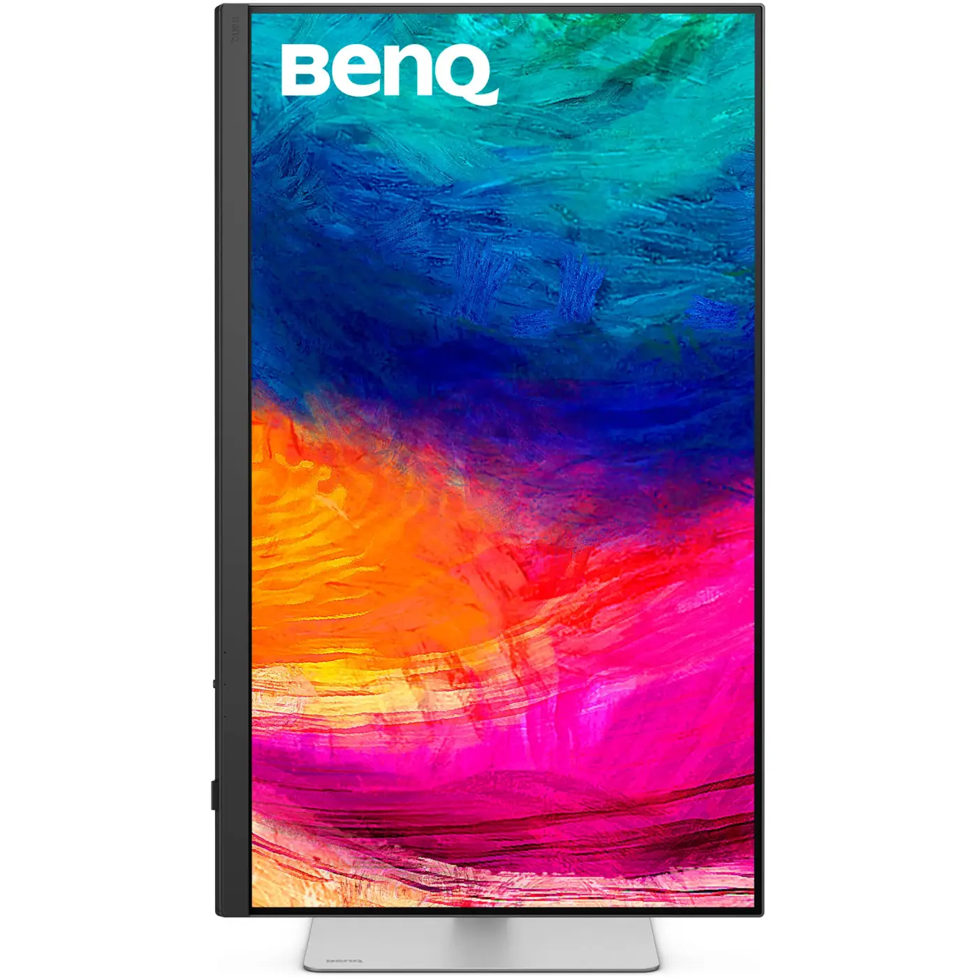 Купить Монитор 31.5" BenQ PD3226G (9H.LMVLA.TBE) - фото 6