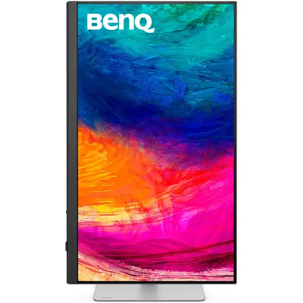Купить Монитор 31.5" BenQ PD3226G (9H.LMVLA.TBE) - фото 6