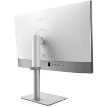 Купить Монитор 31.5" BenQ PD3226G (9H.LMVLA.TBE) - фото 7
