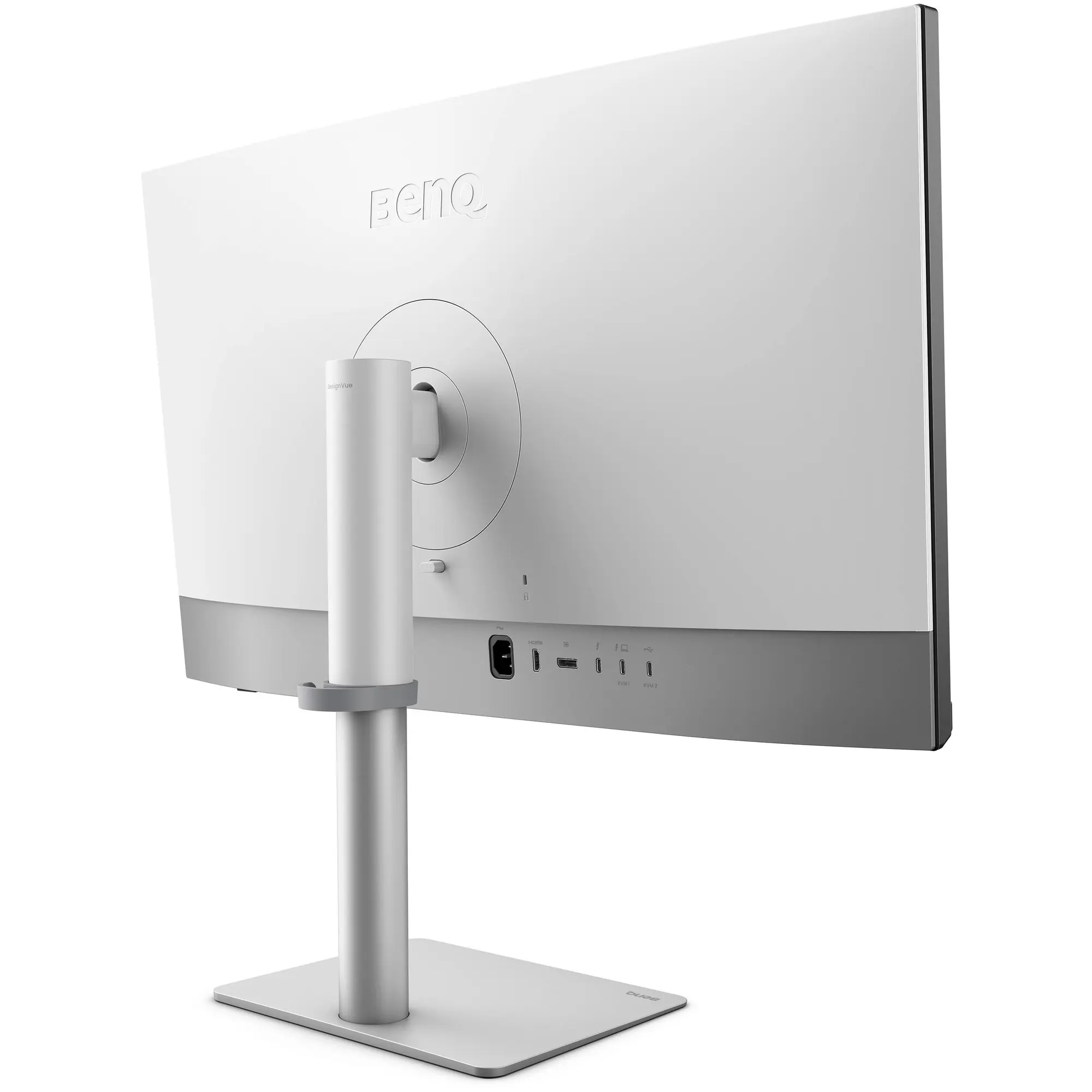 Купить Монитор 31.5" BenQ PD3226G (9H.LMVLA.TBE) - фото 7